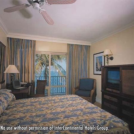 Holiday Inn Maputo Cameră foto