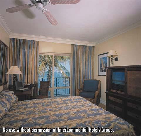 Holiday Inn Maputo Cameră foto